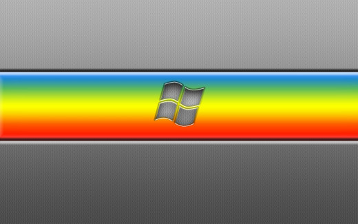507630 (a): :1280x800